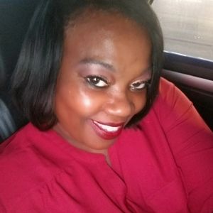 Meet your Posher, Daisy